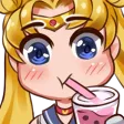 SailorMoon_Drink112