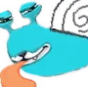 SnailLick
