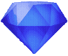 :z_BlueDiamond: