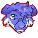 PP_OrbitHmm Discord Emoji