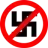 NoNazi