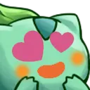 bulbhearteyes