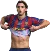 SixpackZlatan