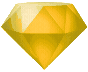 :z_YellowDiamond: