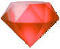:z_RedDiamond: