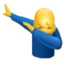 Dab