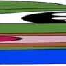 widepeepo10