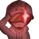 SaluteHYPER