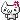 Kittymad Discord Emoji