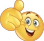 thumbsup