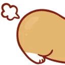 nf_1ak3CuteDog