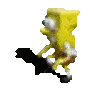 8500_doodledance
