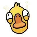 Dodo