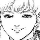 smug