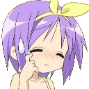 eheheh eheheh