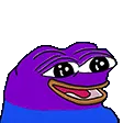 rainbowpepe