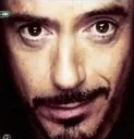 clearly clearly