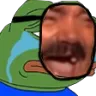 KEKMask