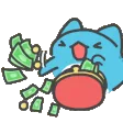 TAKE_MY_MONEY