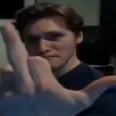 jerfuckyou