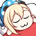 MercedesBed MercedesBed