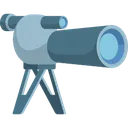 :binocular_big: