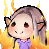 finediscord finediscord