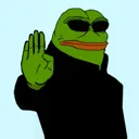 Cease