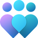 WindowsInsider Discord emoji