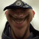emoji_50