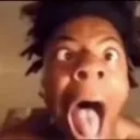 emoji_51