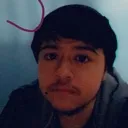 emoji_52