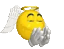 prayge