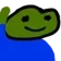 wavee wavee