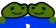 frenn frenn