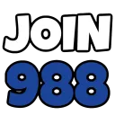 join_988_animated join_988_animated