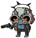 ChibiChaos