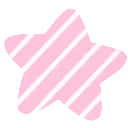 Br_star02