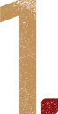 1_