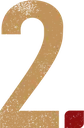 2_