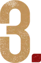 3_
