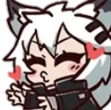 LappyKissy