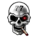 cringeskull