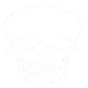 goofyskull