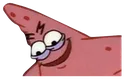 Patrickevillaugh