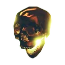 instaskull
