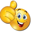 thumbchamp