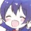 happy_yay