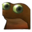 toadeyes toadeyes