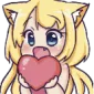 1rikkaheart